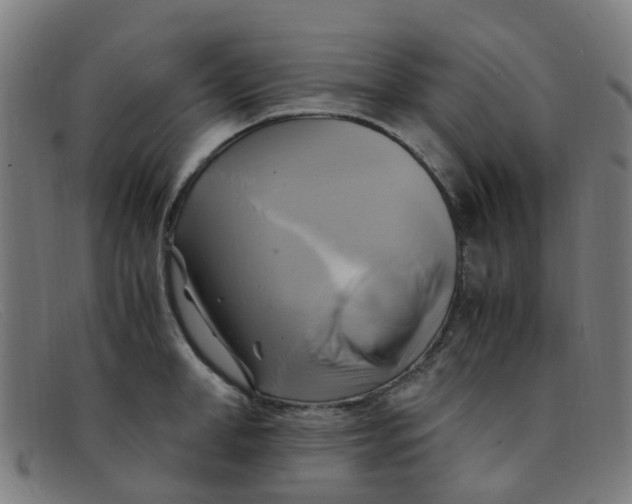 X0000091500998200709131847