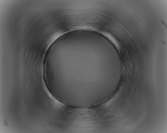 X0000091500999200709131846