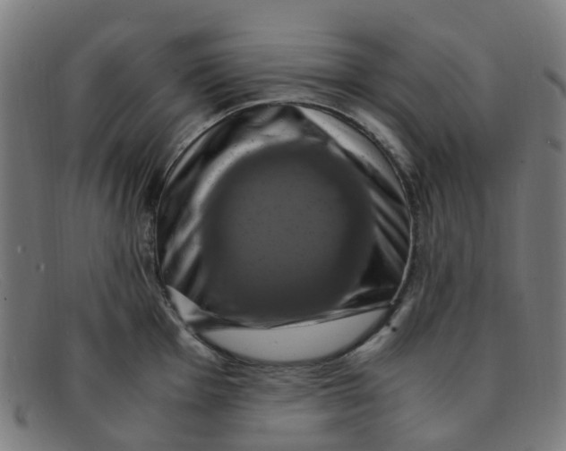 X0000091501001200709131846