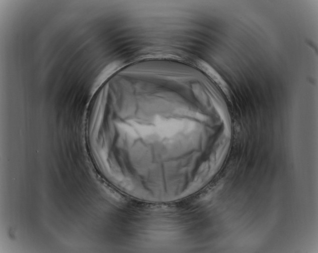 X0000091501002200709131846