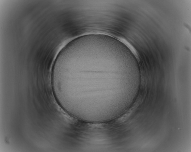 X0000091501004200709131846