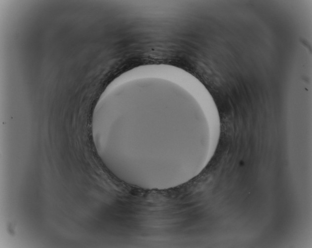 X0000091501009200709131846