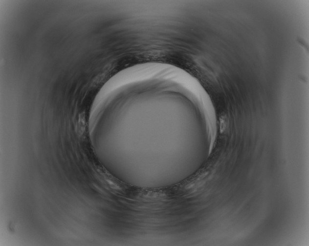 X0000091501011200709131846