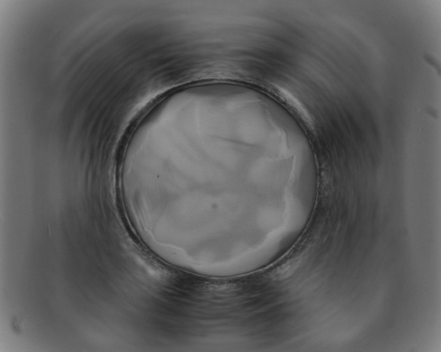 X0000091501035200709131846