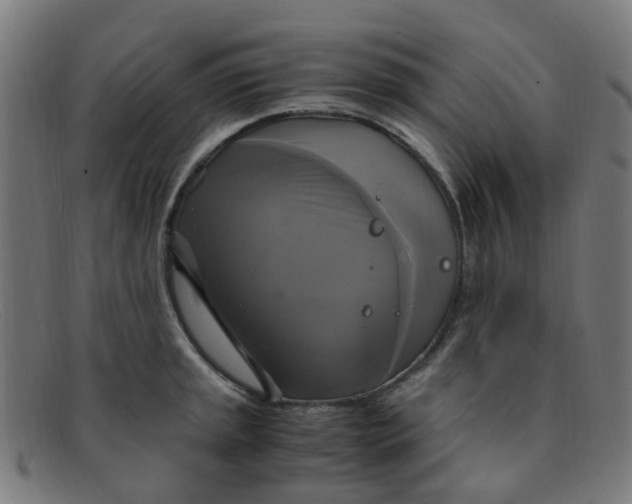 X0000091501045200709131846