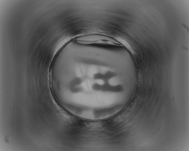 X0000091501047200709131846