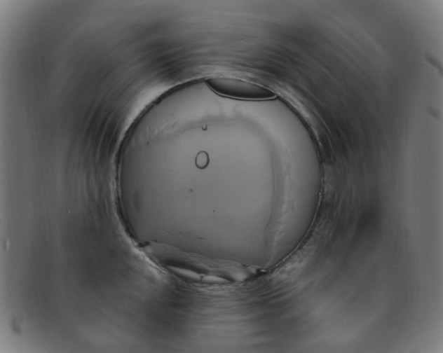 X0000091501048200709131846