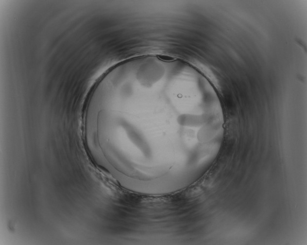 X0000091501051200709131846