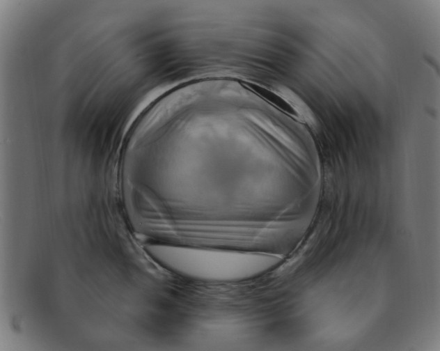 X0000091501052200709131846