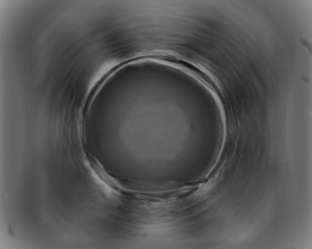 X0000091501054200709131846