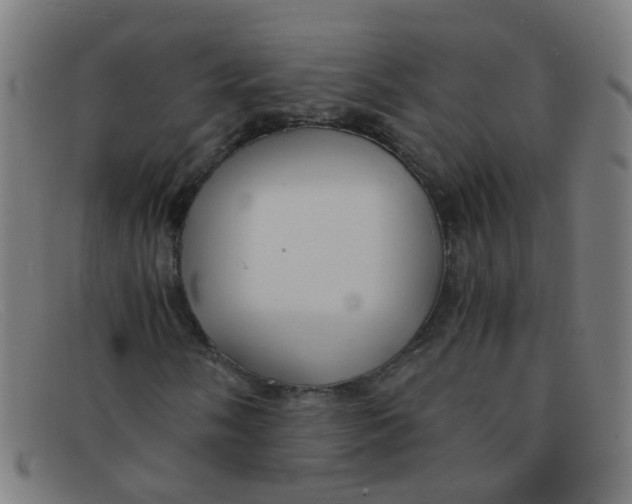 X0000091501058200709131846