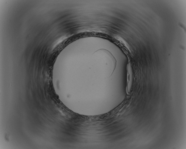 X0000091501064200709131846