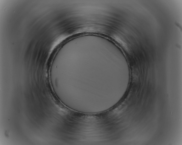 X0000091501070200709131846