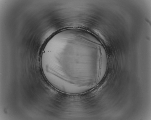 X0000091501071200709131846