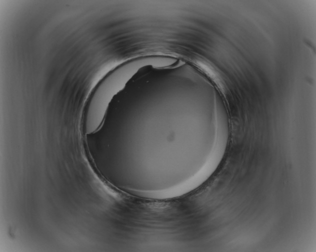 X0000091501141200709131845