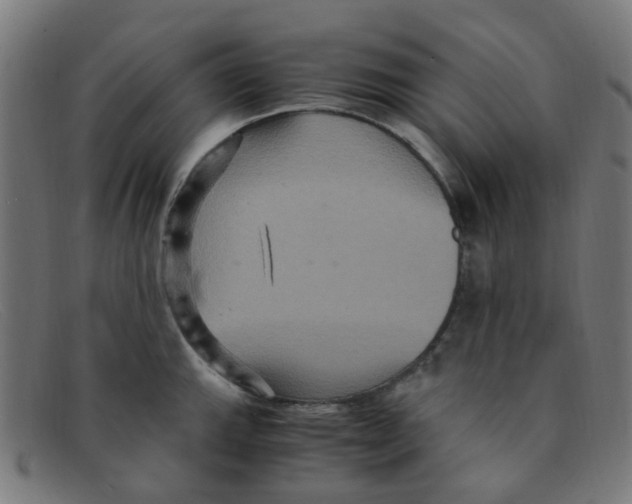 X0000091501143200709131845