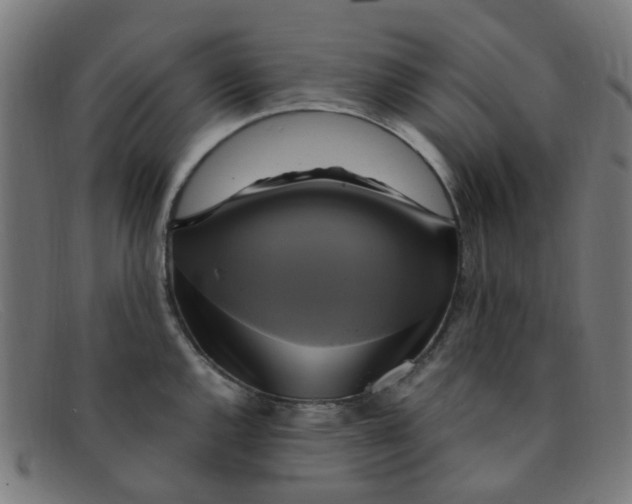 X0000091501144200709131845