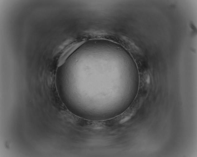 X0000091501157200709131845