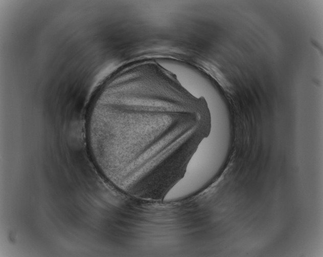 X0000091501164200709131845