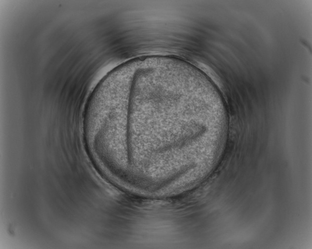 X0000091501187200709131844
