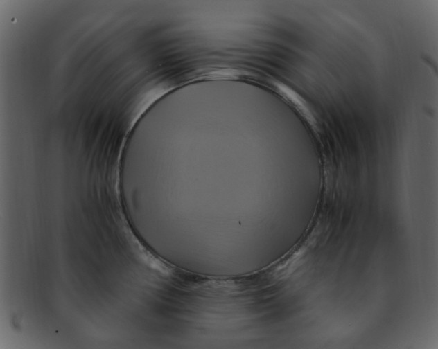 X0000091501194200709131844