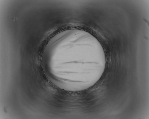 X0000091501207200709131843