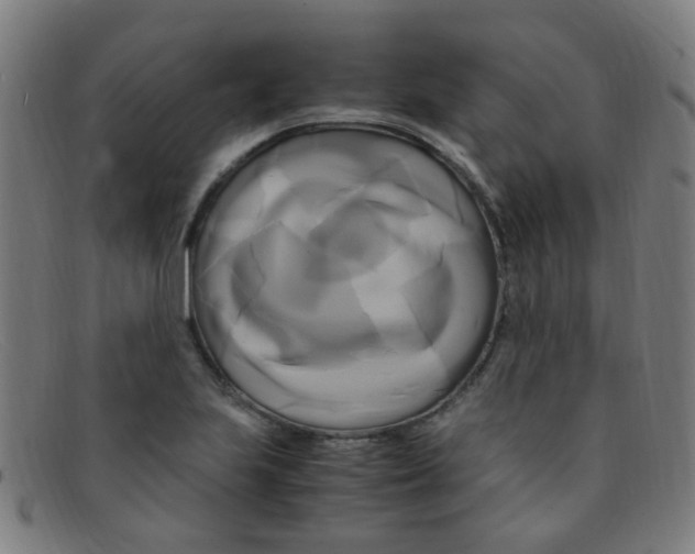 X0000091501223200709131844