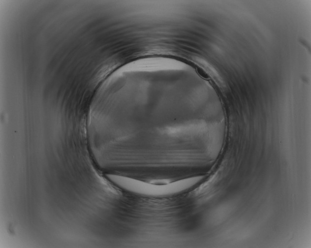 X0000091501241200709131844