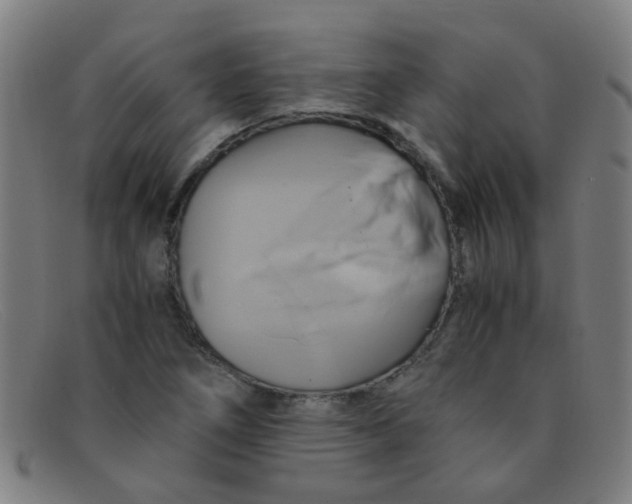 X0000091501266200709131843