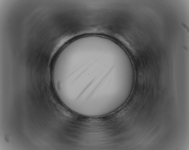 X0000091501270200709131843