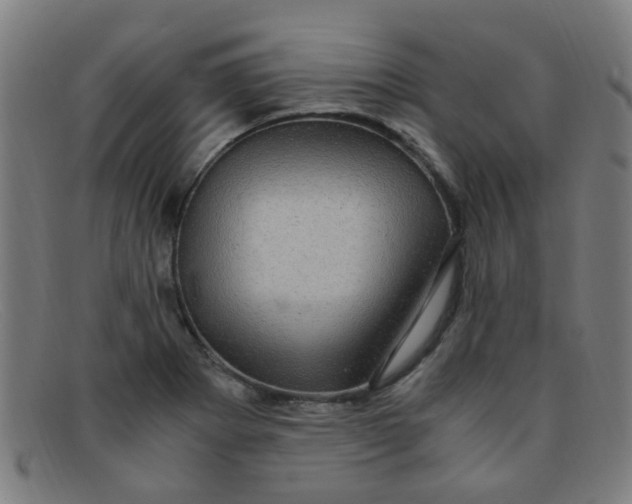 X0000091501273200709131843