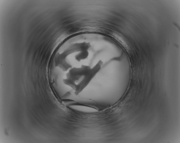 X0000091501283200709131843