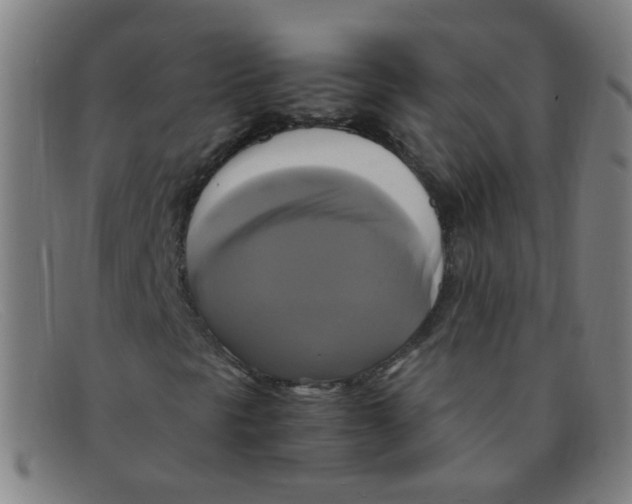 X0000091501297200709131842