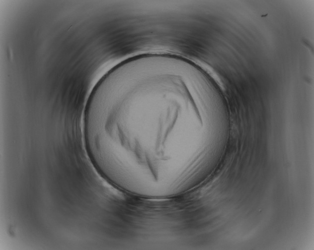 X0000091501343200709131843