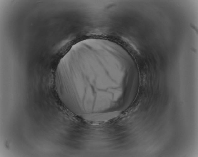 X0000091501350200709131842