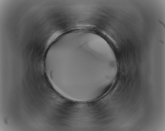 X0000091501362200709131842