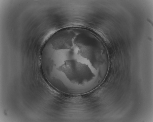 X0000091501363200709131842