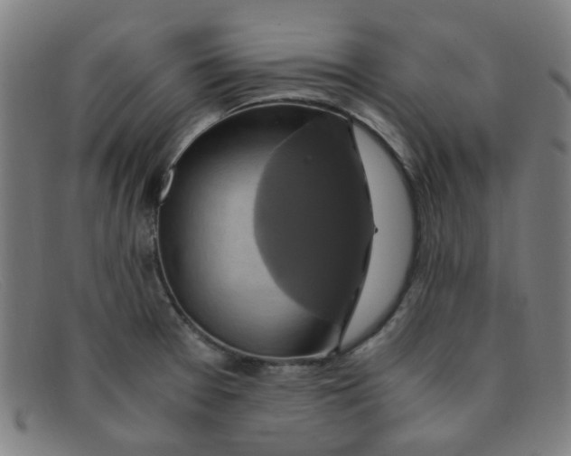 X0000091501377200709131842