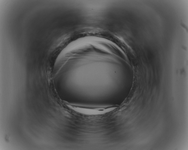 X0000091501399200709131841