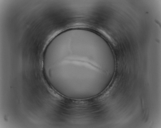 X0000091501413200709131841