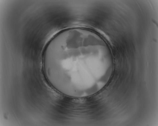 X0000091501415200709131841