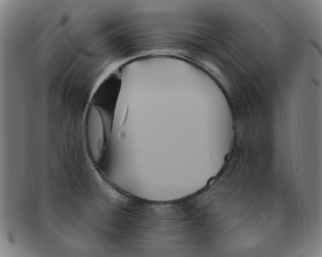 X0000091501428200709131841