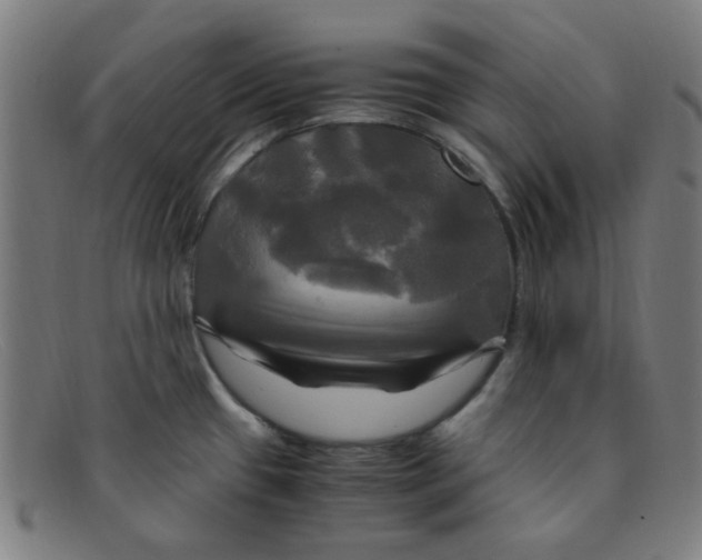 X0000091501433200709131841