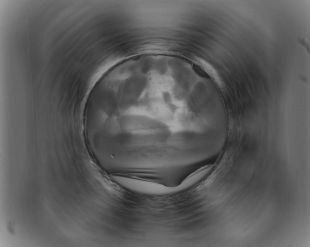 X0000091501435200709131841