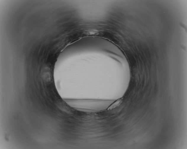 X0000091501442200709131841