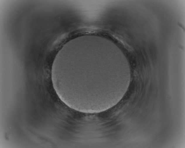 X0000091501447200709131841