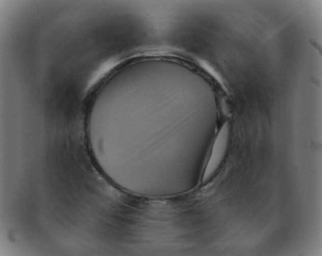 X0000091501456200709131841