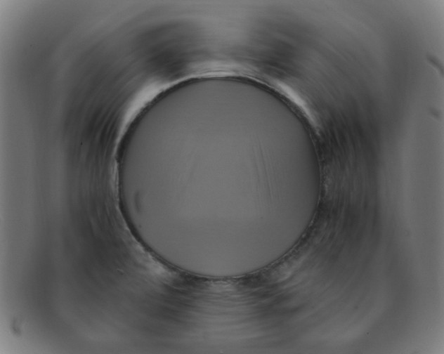 X0000091501472200709131840