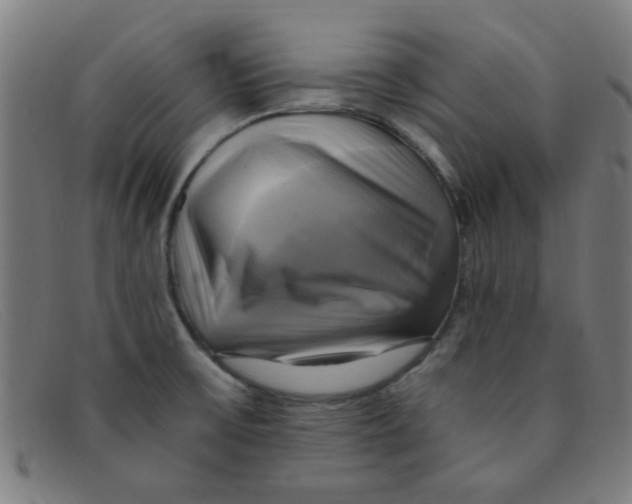 X0000091501475200709131840