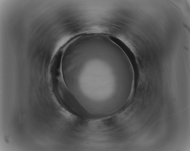 X0000091501477200709131840